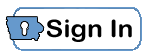 Login to LRTF